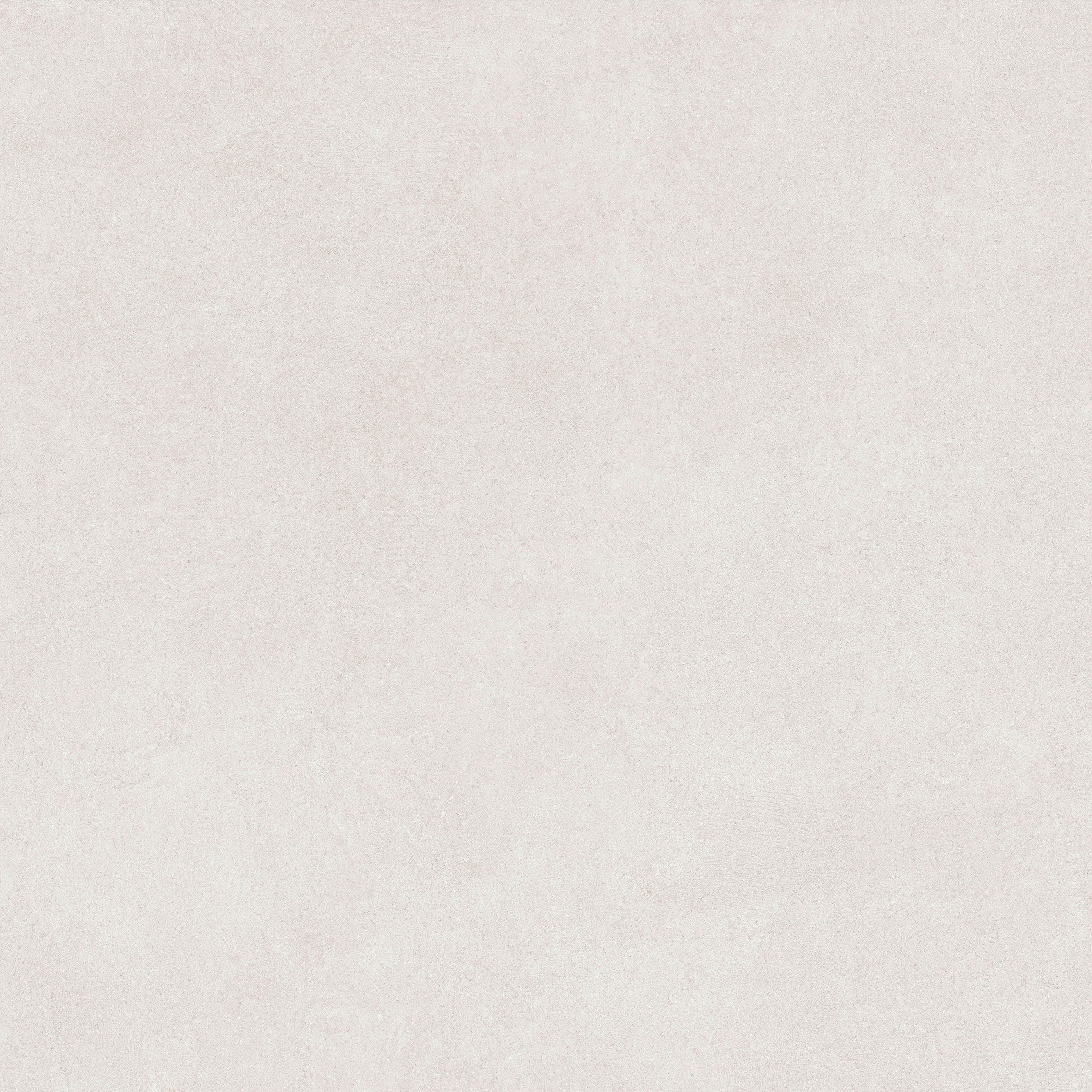 Suelo porcelánico new domus efecto cemento blanco 80x80 cm c1 grespania