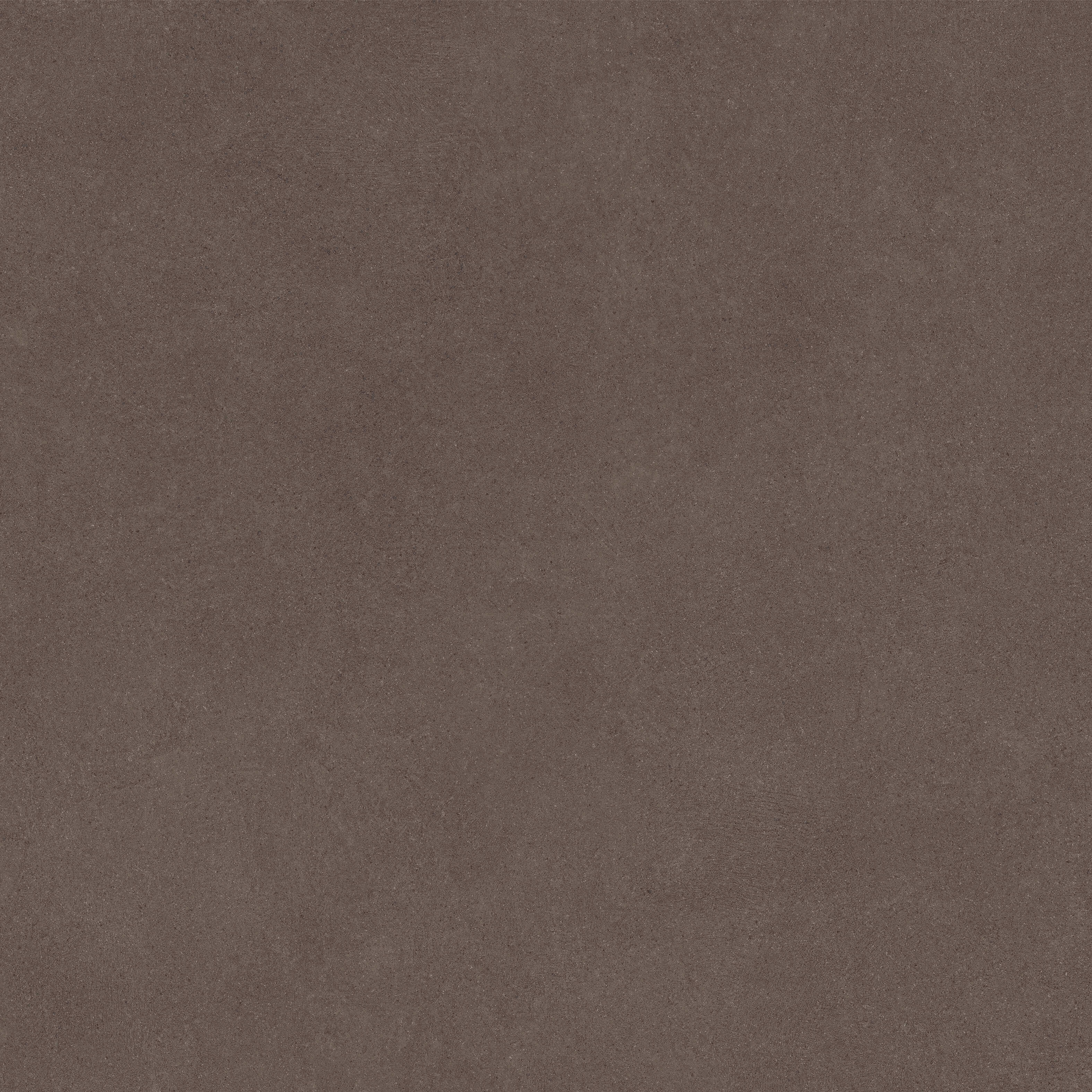 Azulejo/suelo porcelánico new domus efecto cemento taupe 80x80 cm c1 grespania