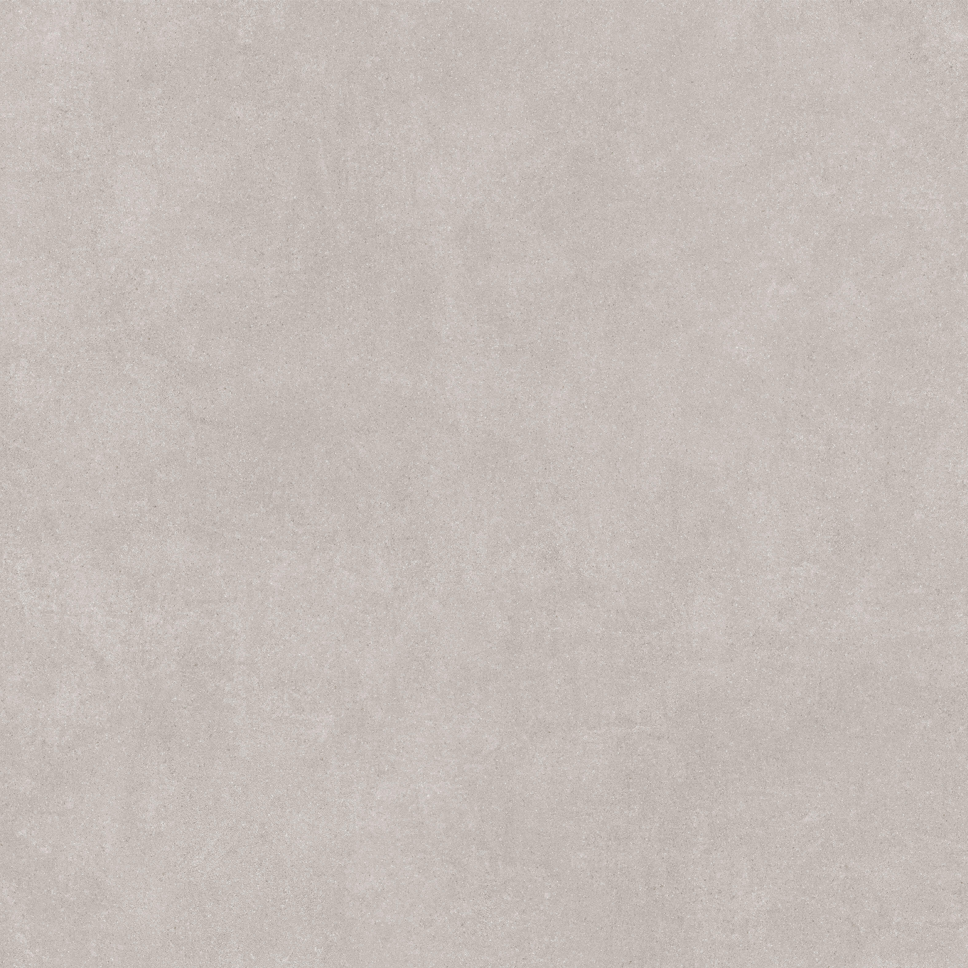 Suelo porcelánico new domus efecto cemento gris 80x80 cm c1 grespania