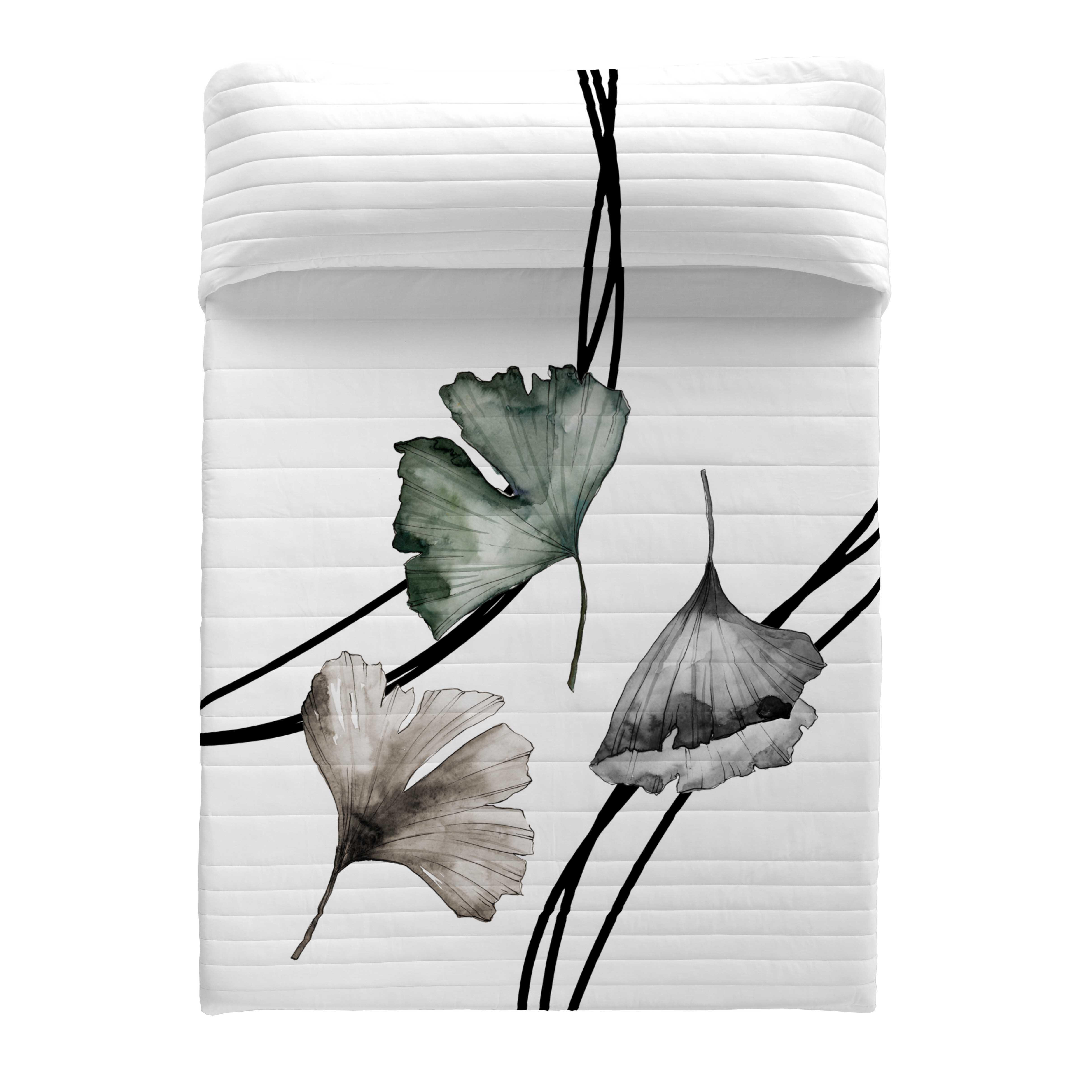 Colcha de cama DACA para camas de 150 cm - 2