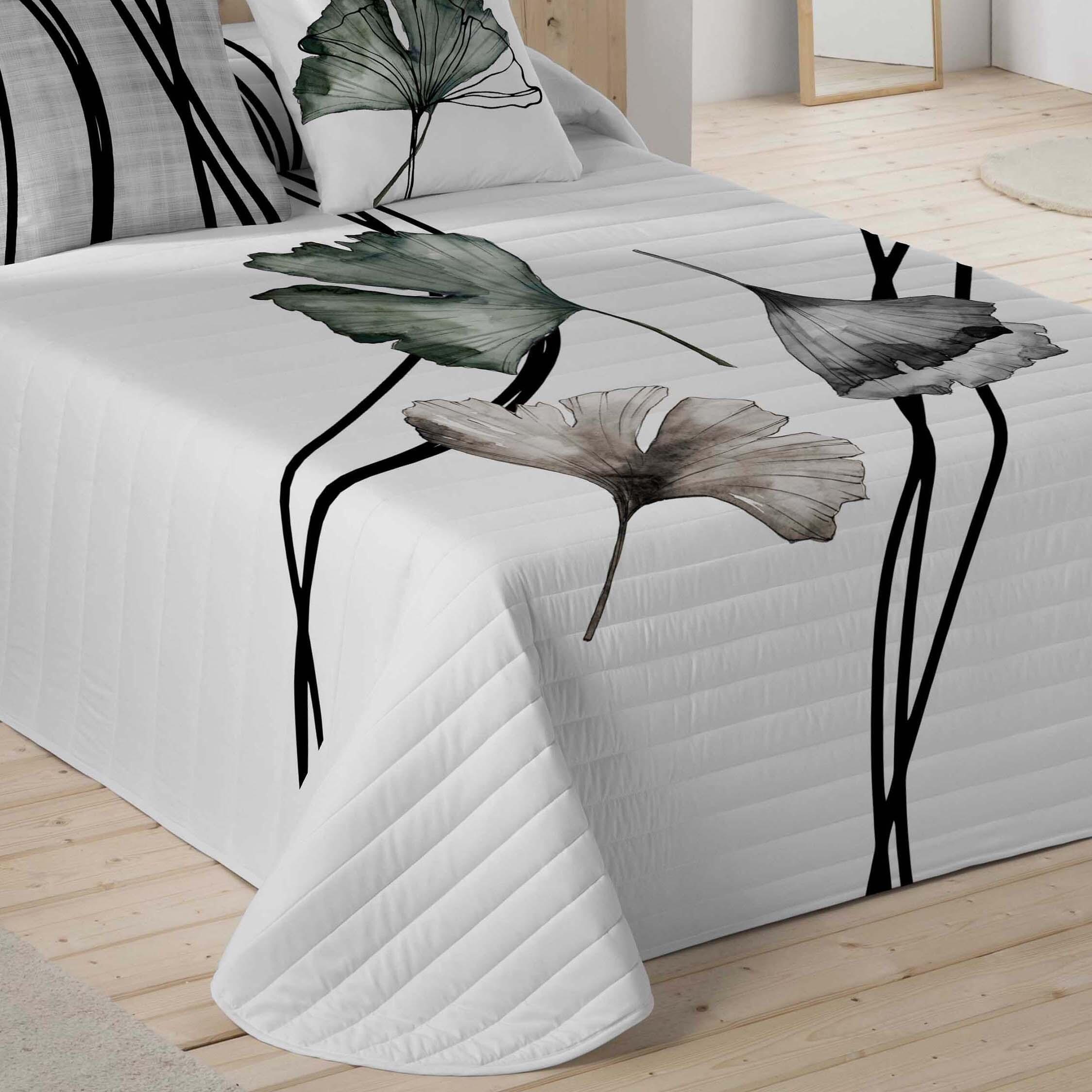 Colcha de cama DACA para camas de 150 cm - 3