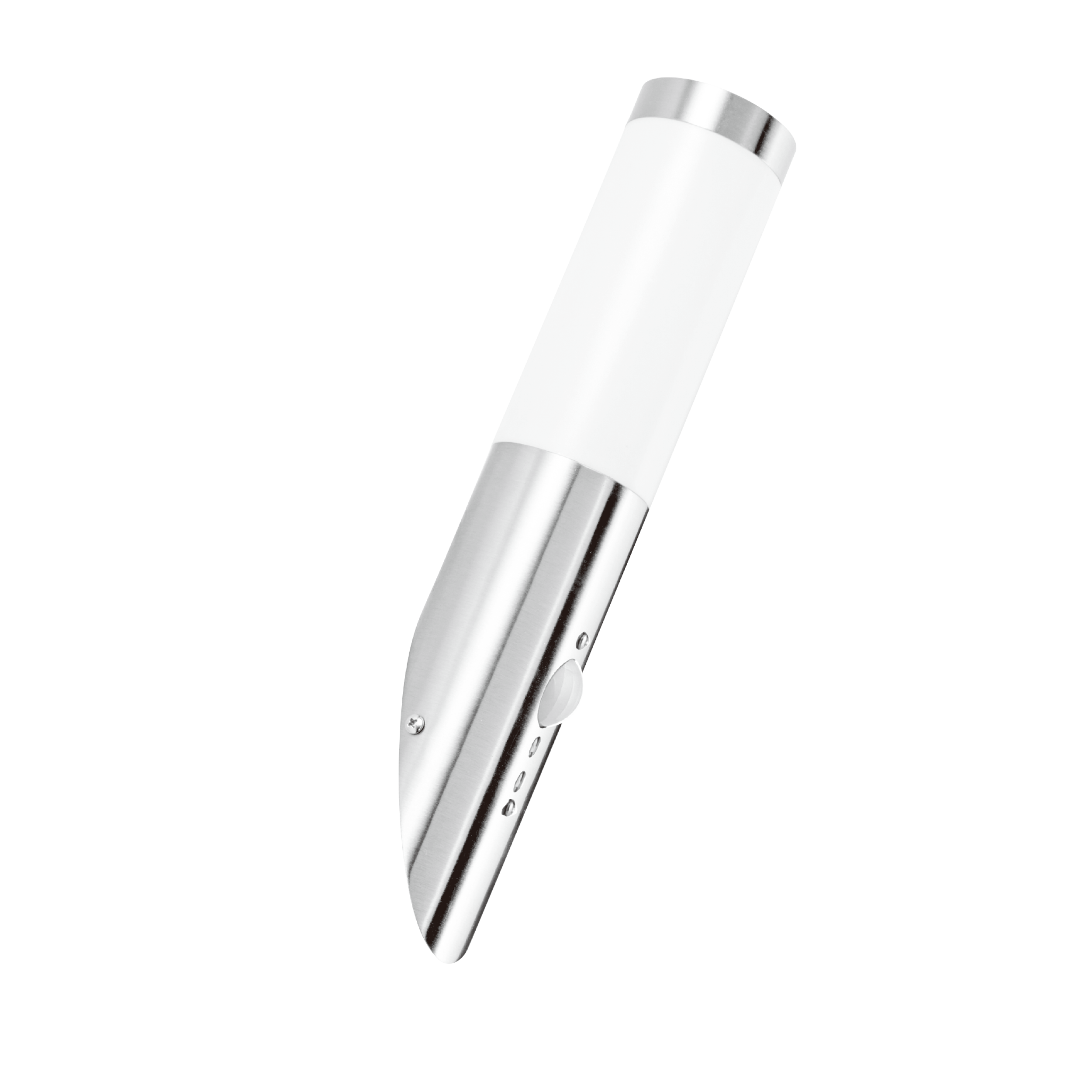 Kinkiet bez źródła światła  E27 śr. 7.6 cm  INSPIRE