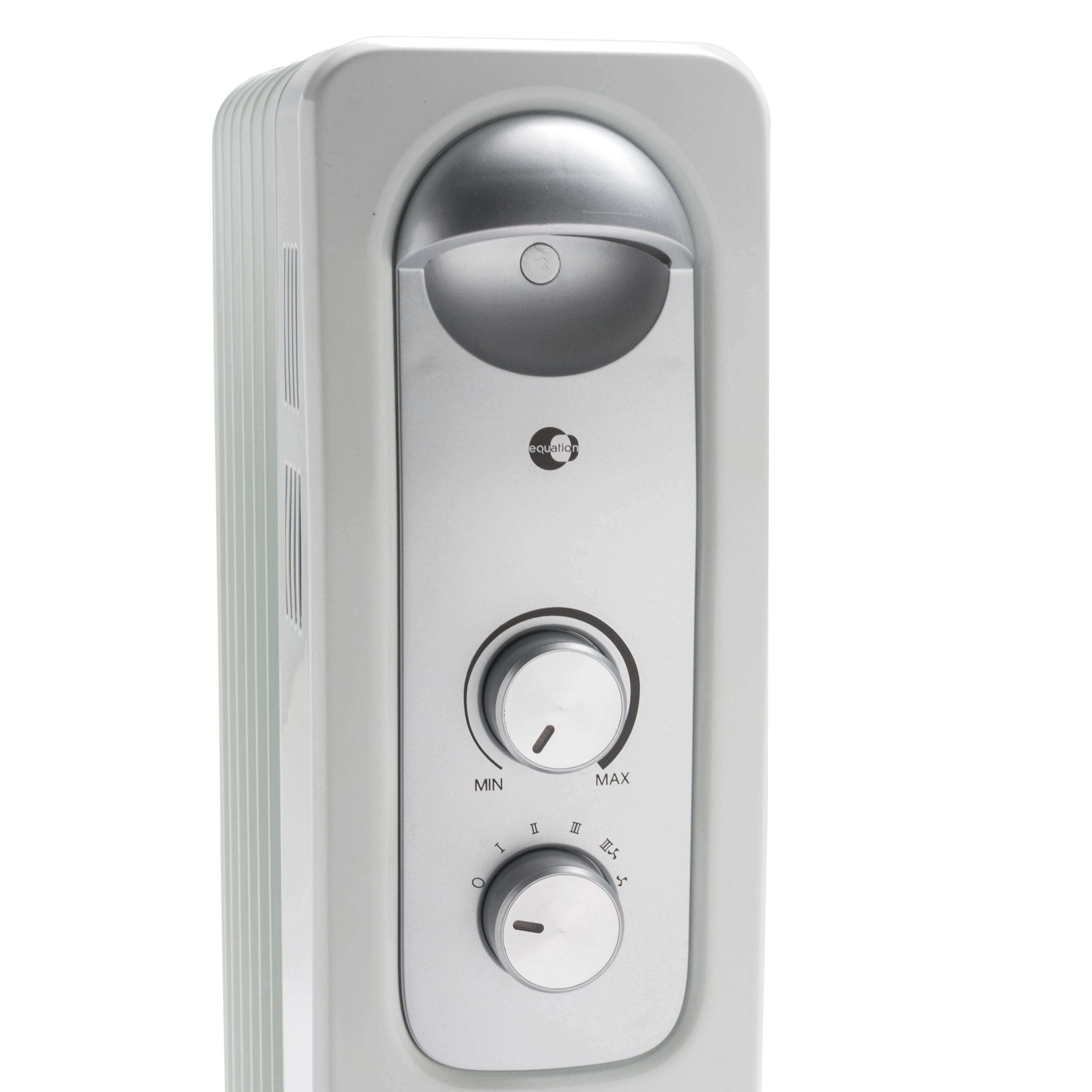 Aquecedor a óleo Equation Essential 2000 W - 6