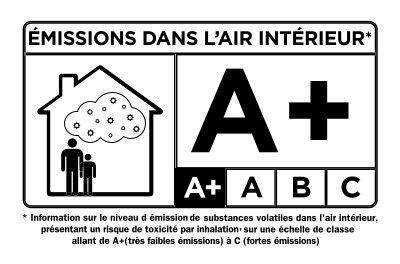 Gres szkliwiony Urban Beige 59,7 X 119,7 Artens - 21