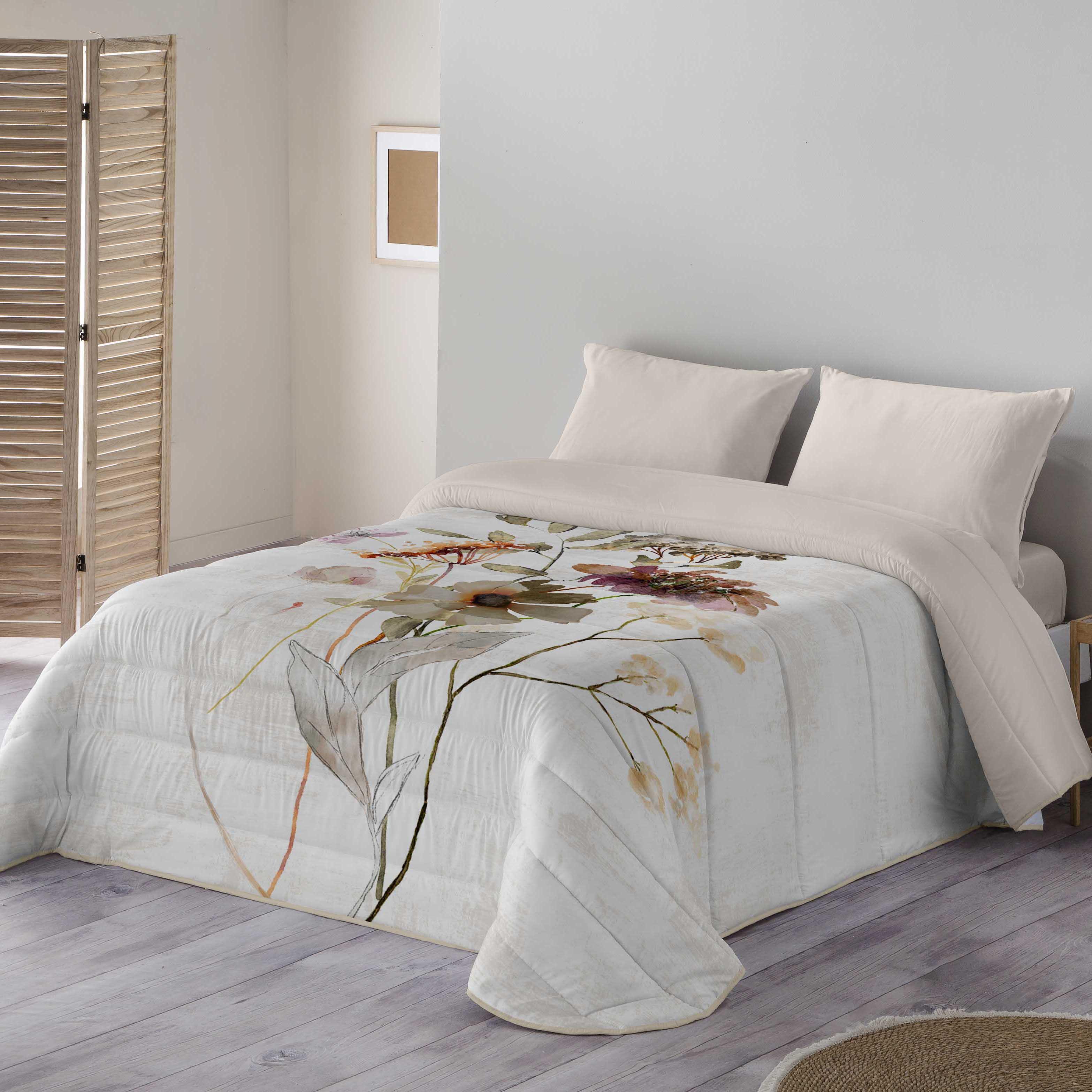 King Size Medida De Edredon Para Cama De 90 Funda Edredon Cama 135