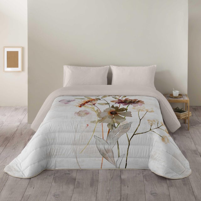 Edredones 135 cm: Calor y Confort para tu Descanso