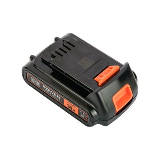 Μπαταρία 18V 1.5Ah...