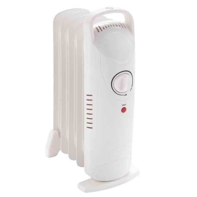 Aquecedores Equation Leroy Merlin