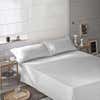ver variante Ancho cama (cm) 90