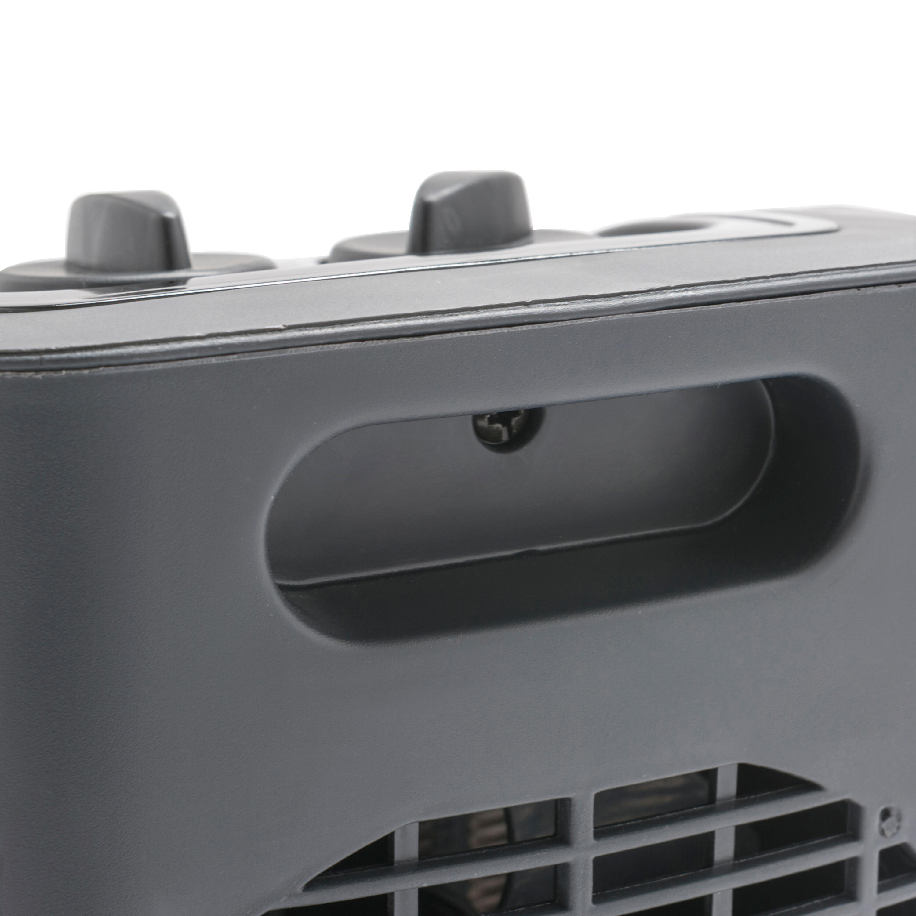 Soufflant céramique mobile électrique 1500 W Ceram 2 EQUATION - 6