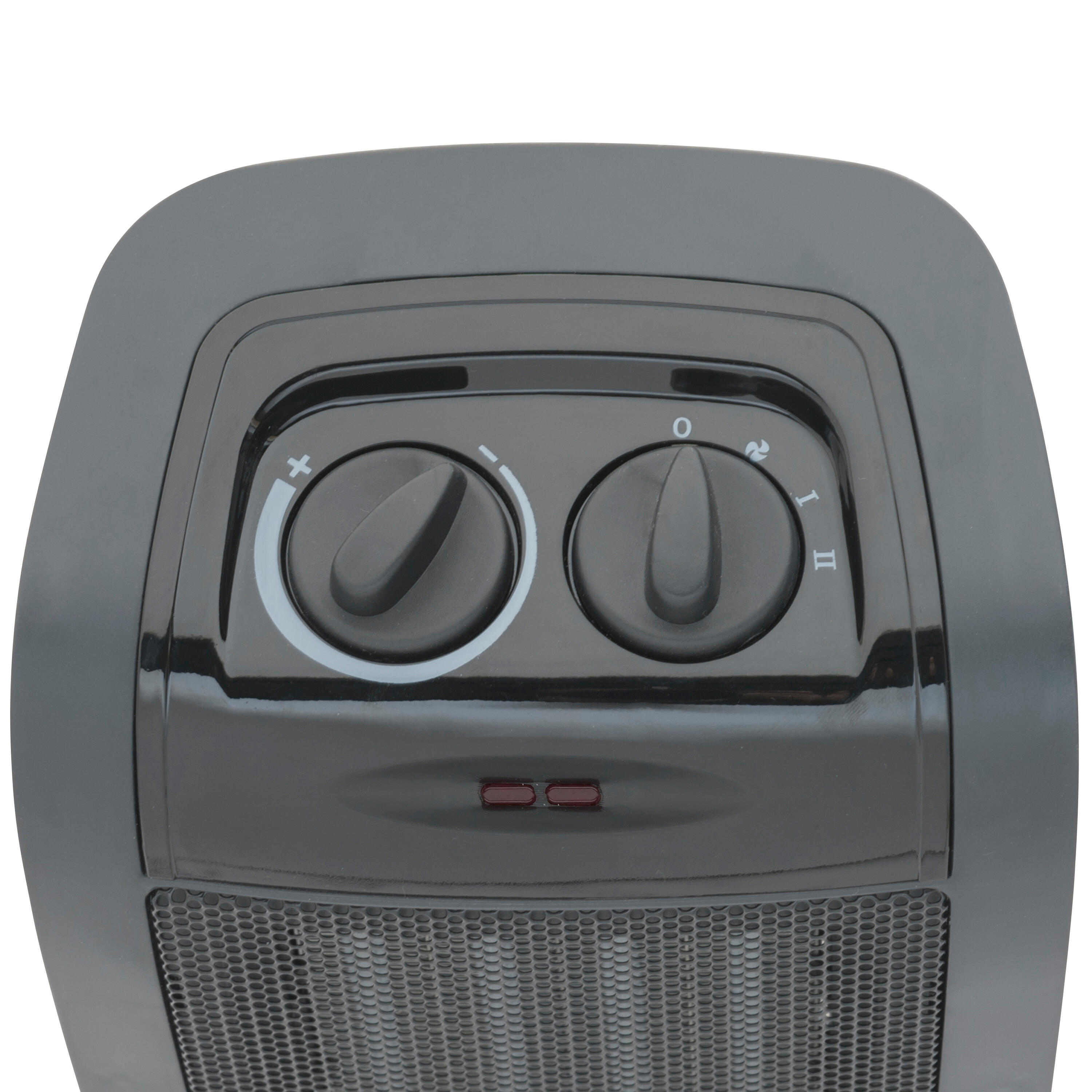 Soufflant céramique mobile électrique 1500 W Ceram 2 EQUATION - 4