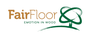 Logo de la marque FAIRFLOOR