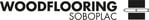 WOODFLOORING