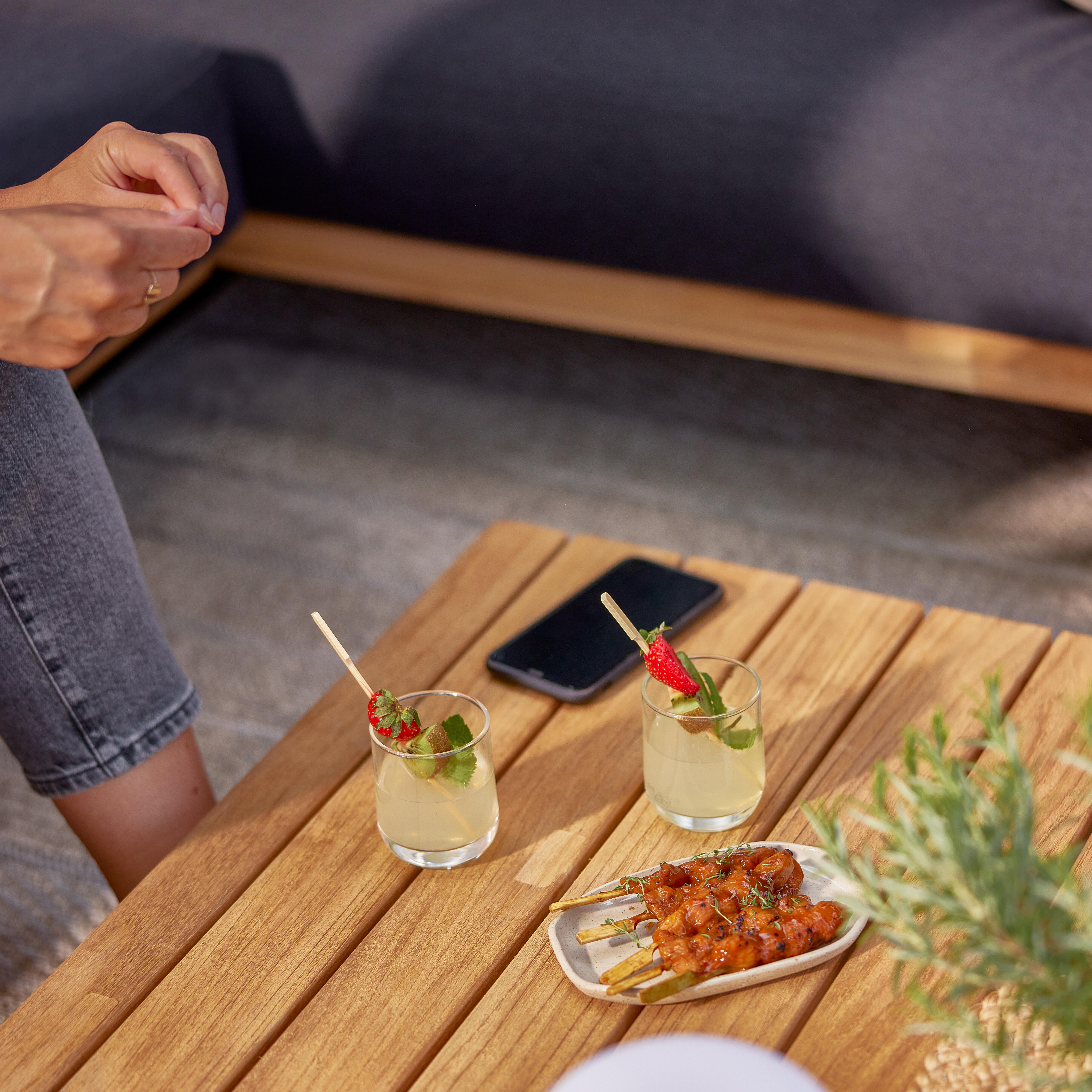 asortyment materiałów sirokos  - 3