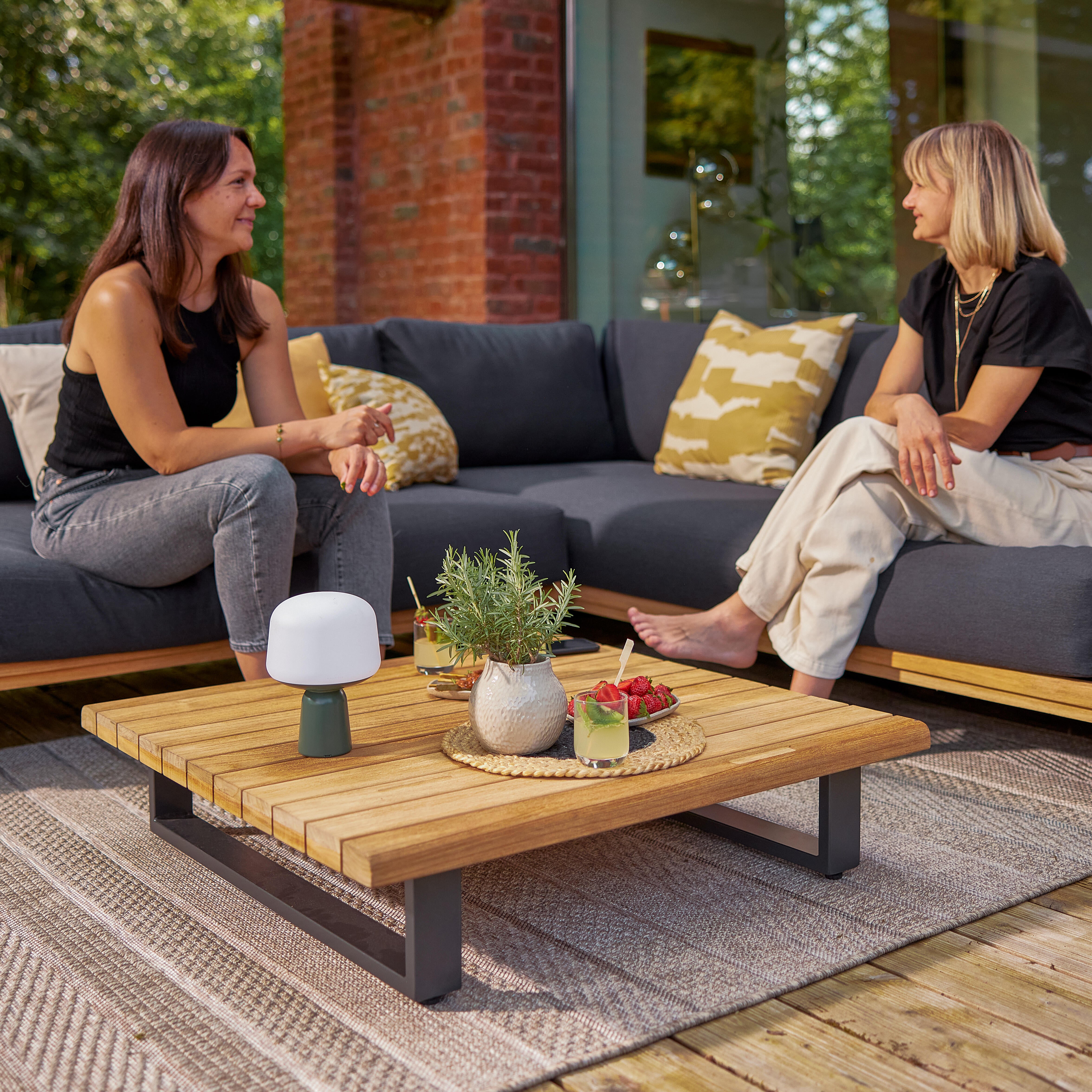 Asortyment materiałów Sirokos  - 2