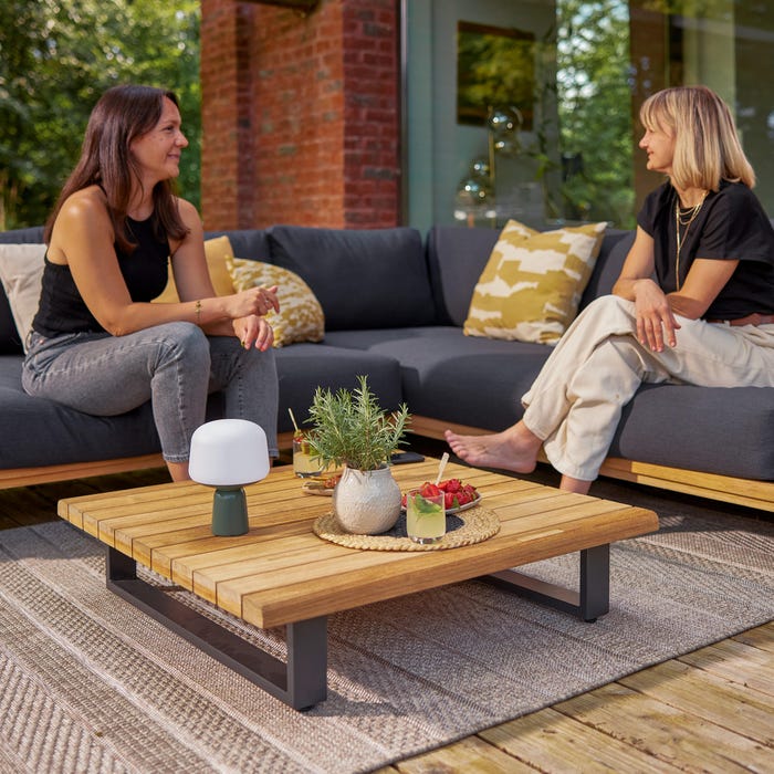 Asortyment materiałów Sirokos 