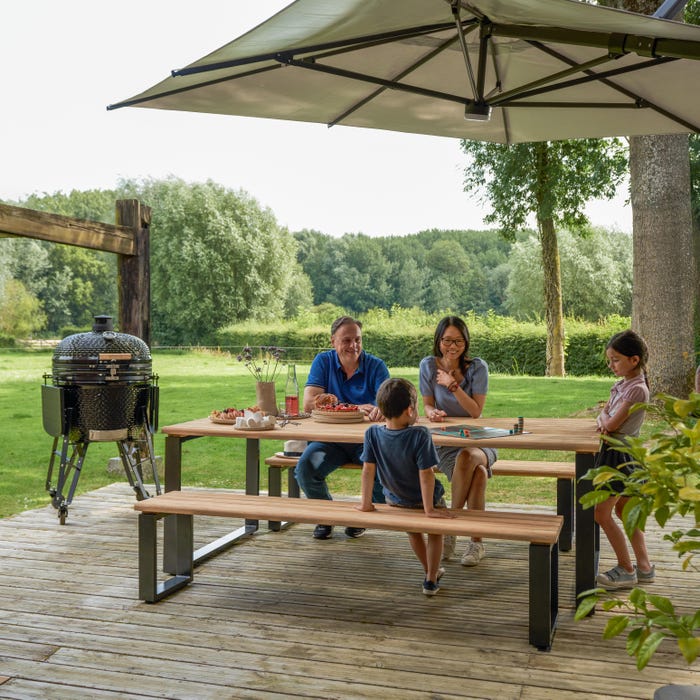 table sirokos naterial 