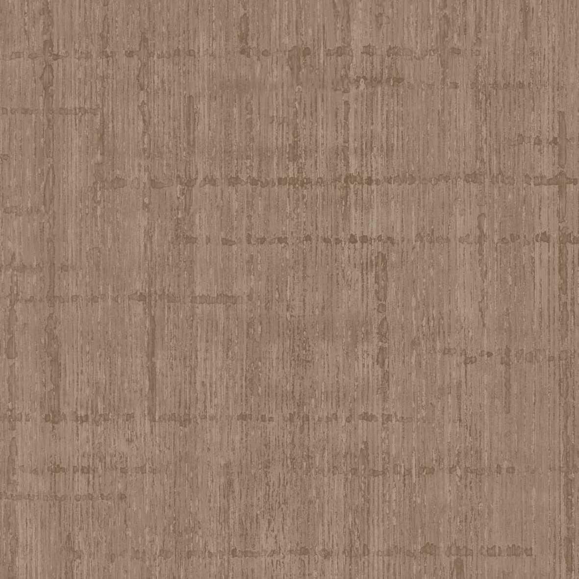 Americana de Tweed - Espiga Marrón | Fernando de Cárcer