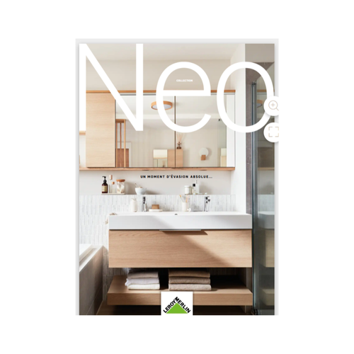 Leroy Merlin Neo Line