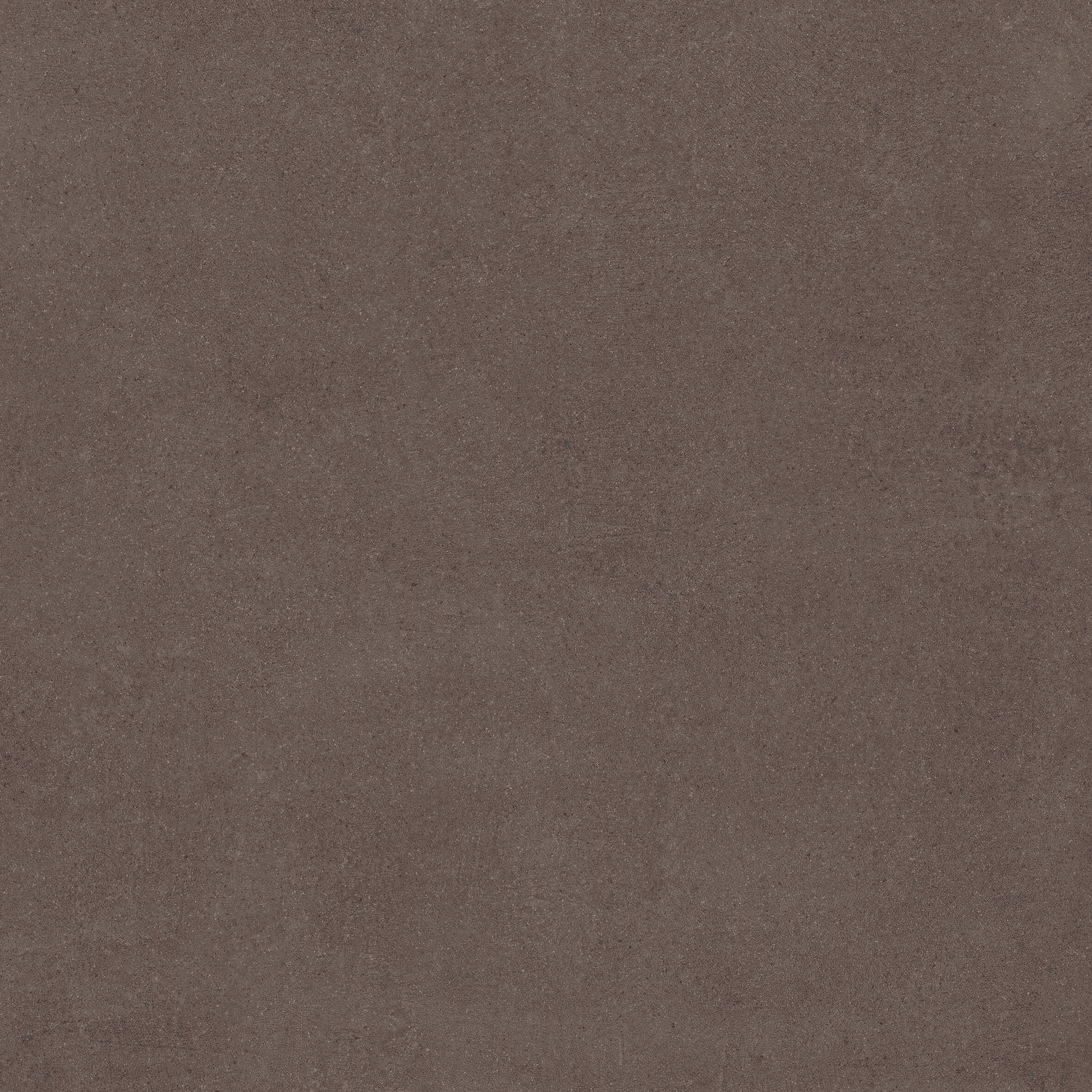 Suelo porcelánico domus efecto cemento taupe 60x60 cm c1 grespania