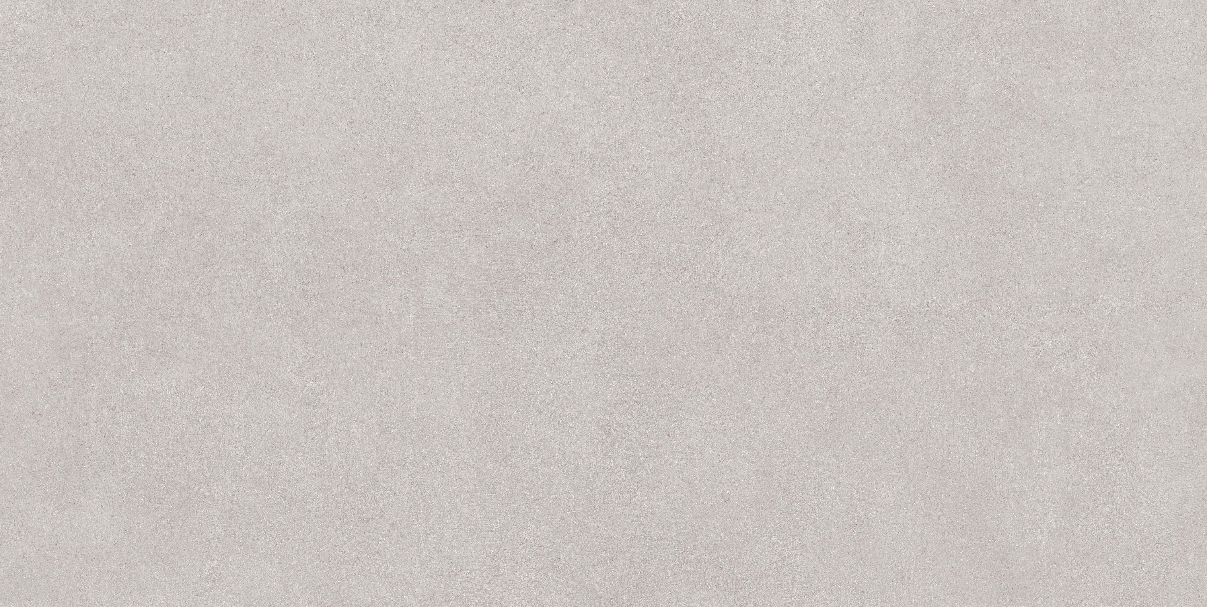 Suelo porcelánico new domus efecto cemento gris 60x120 cm c3 grespania