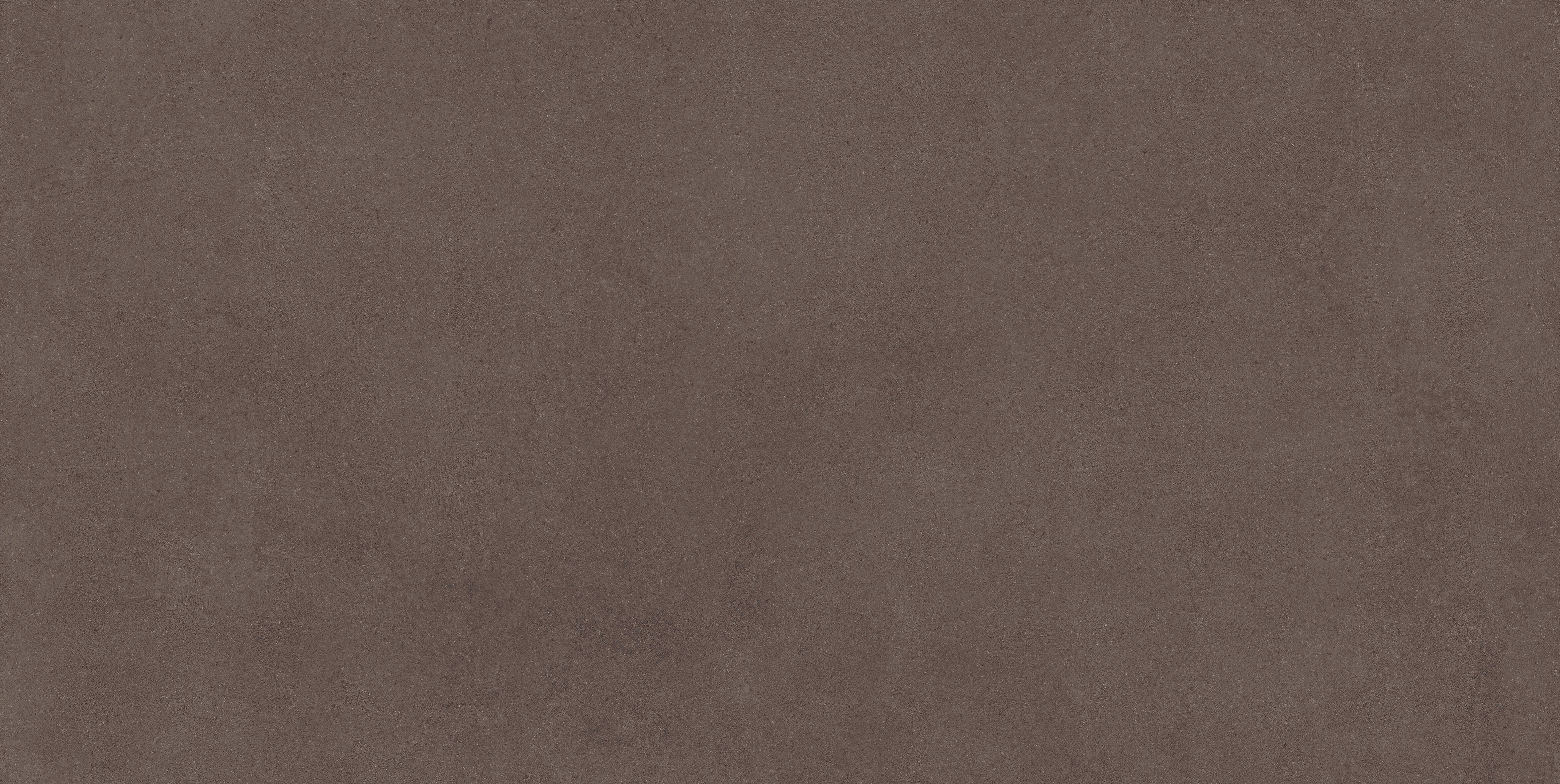 Suelo porcelánico domus efecto cemento taupe 60x120 cm c3 grespania