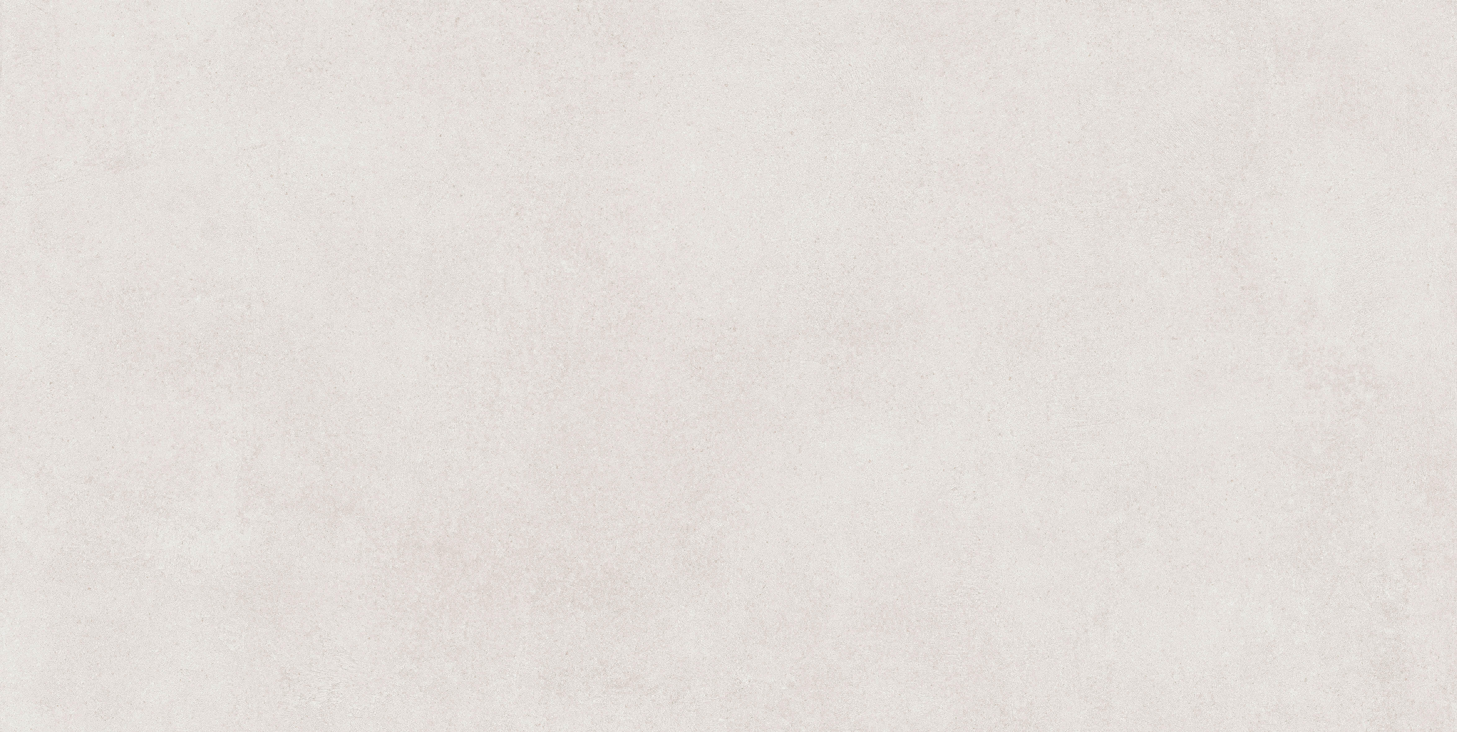 Suelo porcelánico new domus efecto cemento blanco 60x120 cm c3 grespania