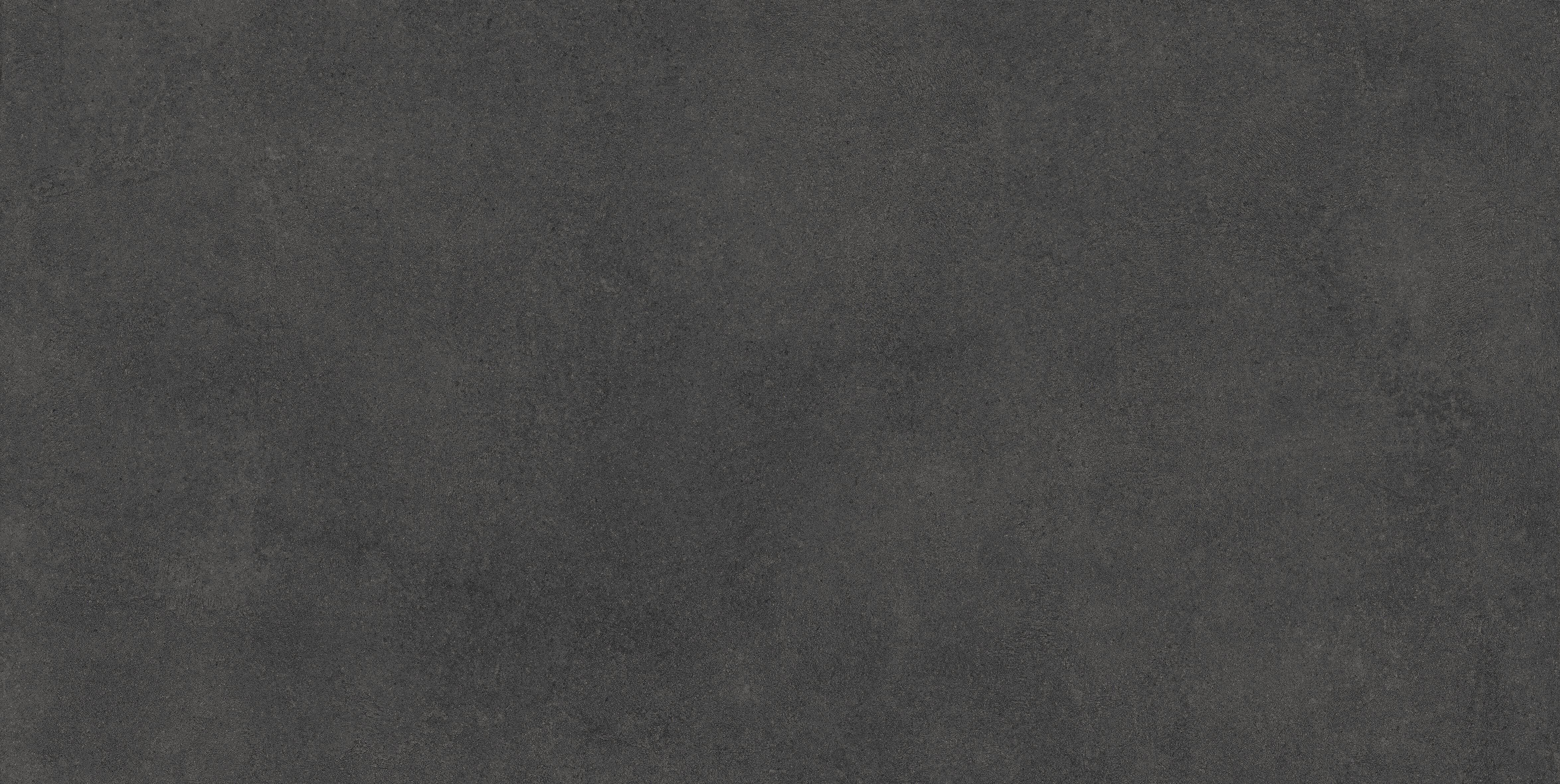 Suelo porcelánico new domus efecto cemento antracita 60x120 cm c1 grespania