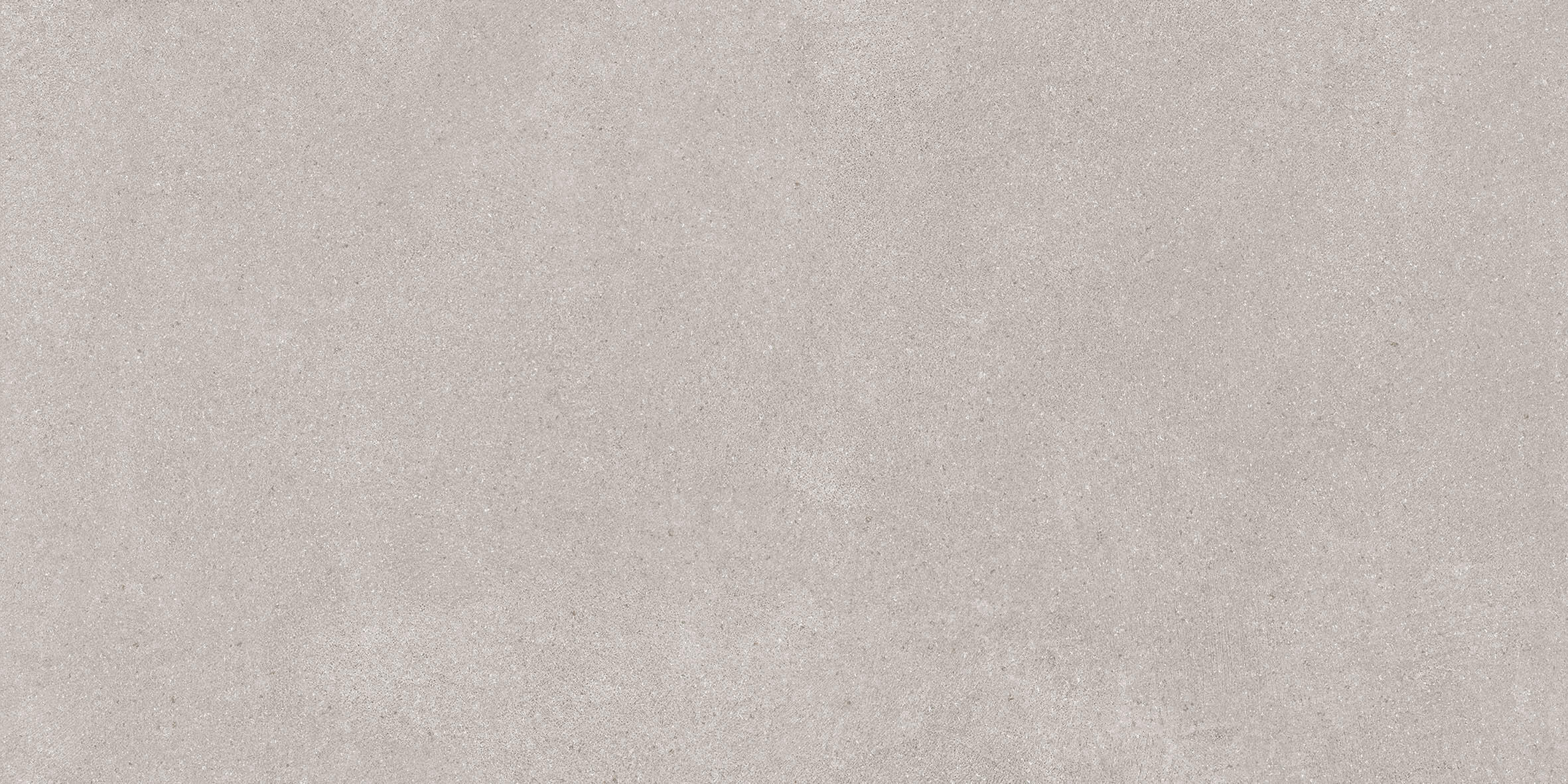 Suelo/azulejo porcelánico domus efecto cemento gris 30x60 cm c1 grespania