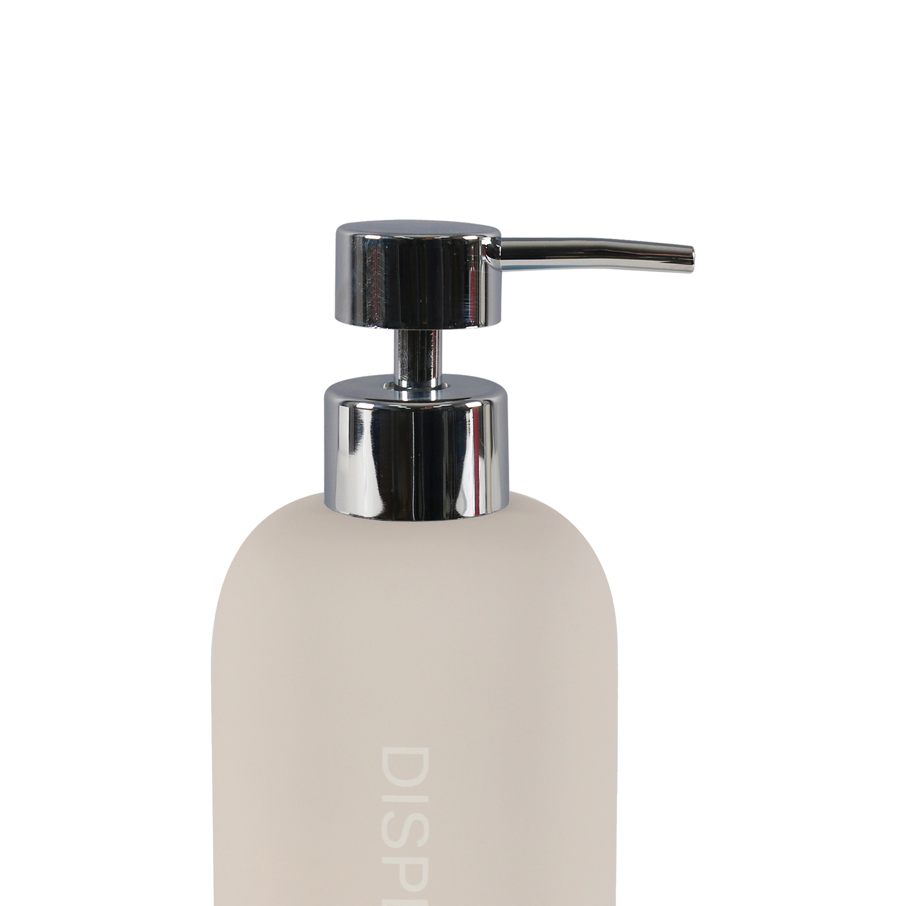 Doseador bege Sensea Soft - 5