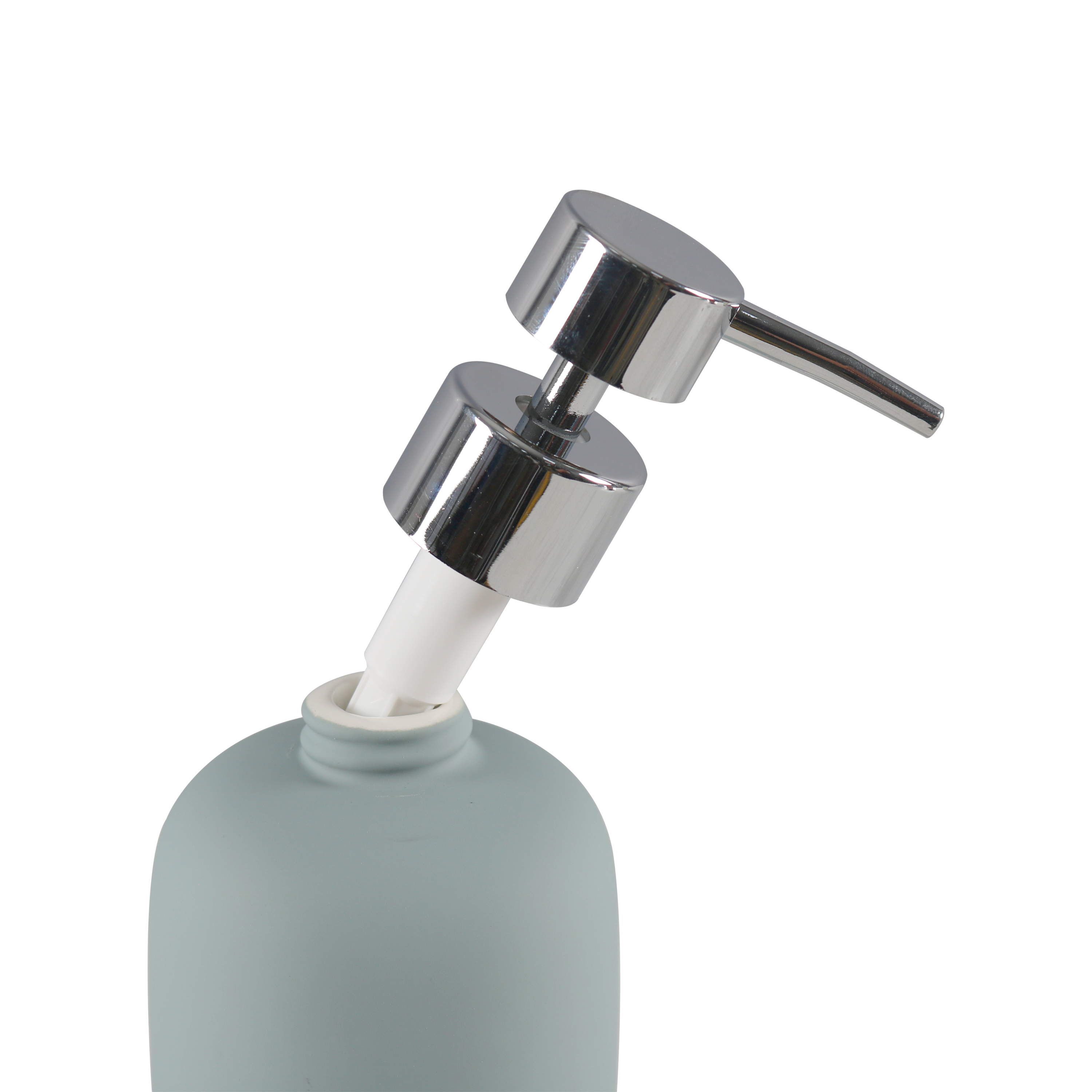 Doseador verde Sensea Soft - 4