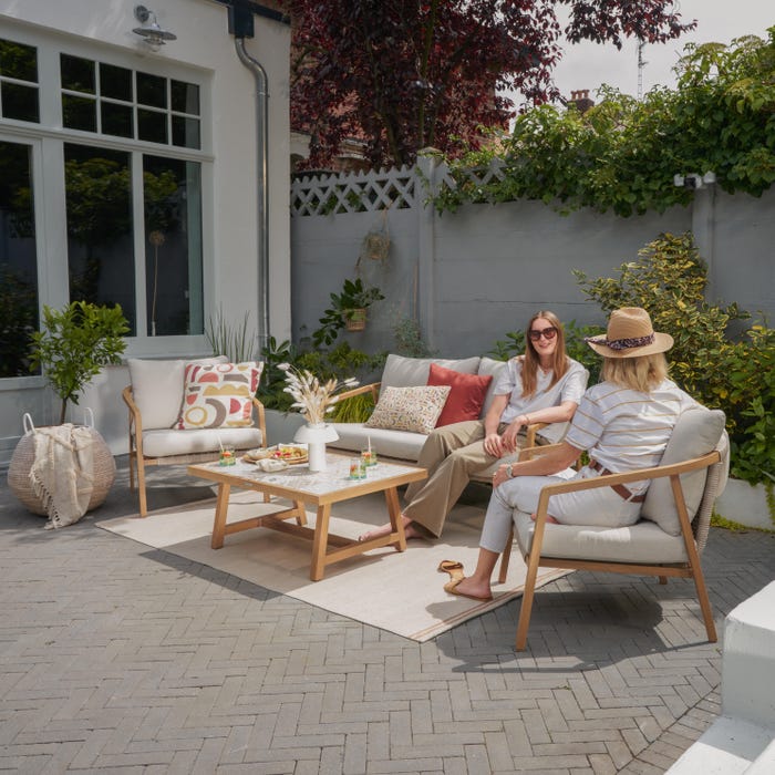 salon de jardin naterial 