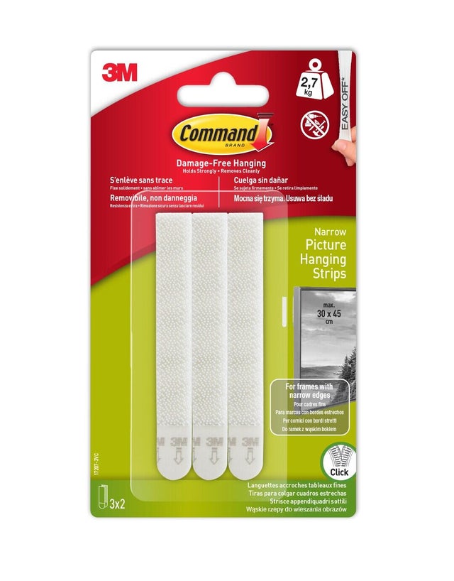 Piastrelle adesive per pavimenti Solid Concret Floor Tiles d-c-fix