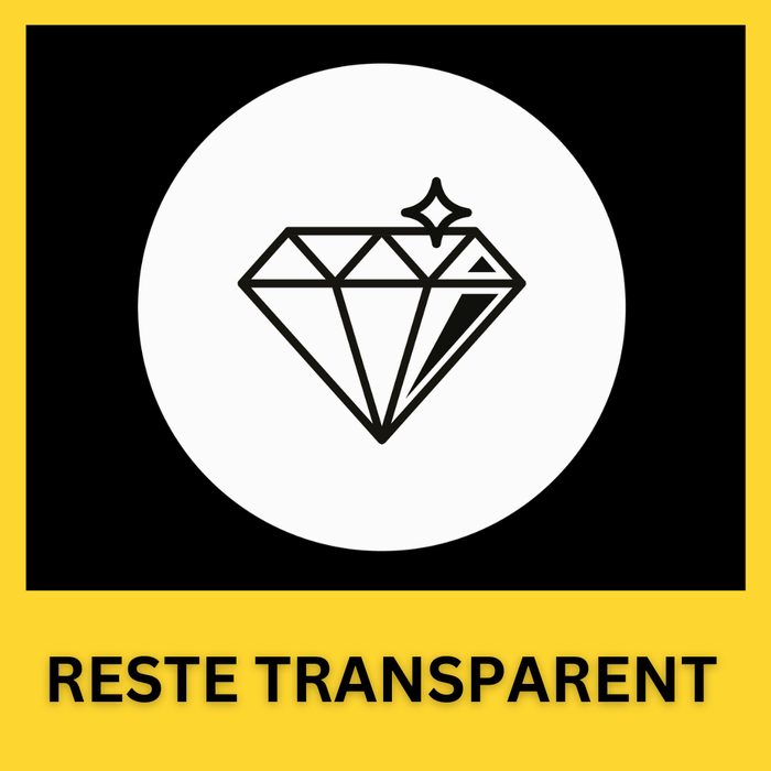 pattex colle ni clou ni vis crystal