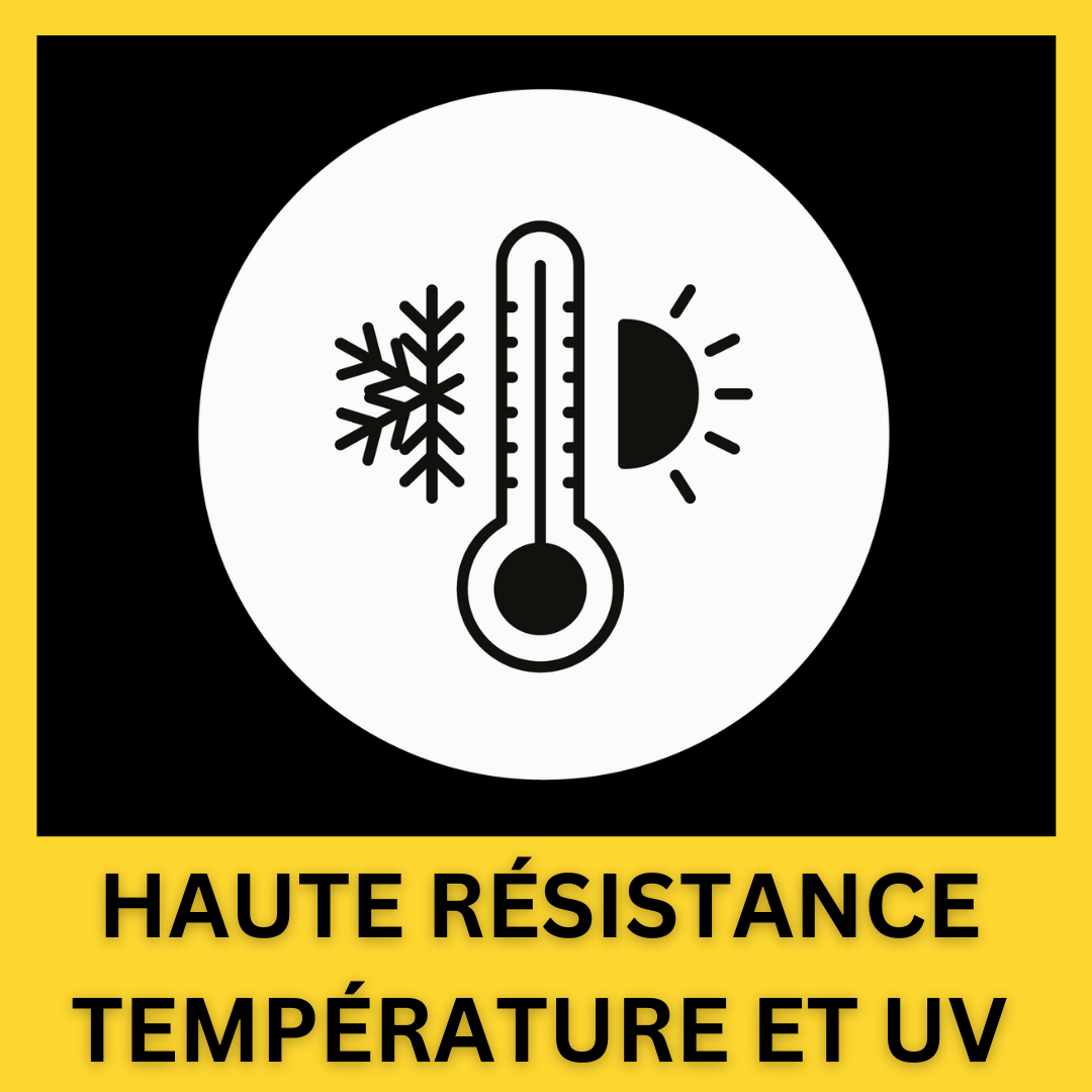 Pattex colle ni clou ni vis crystal - 1