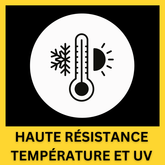 Pattex colle ni clou ni vis crystal