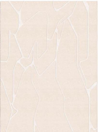 Tapis intérieur Tapis, l.150 x L.200 cm - 2