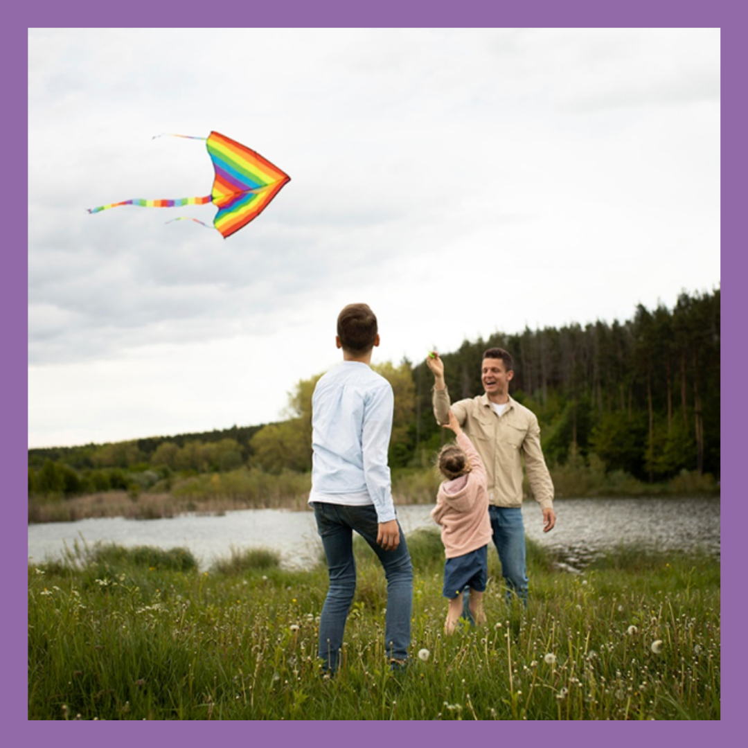 colle pattex ni clou ni vis fix and defix engagements  - 4