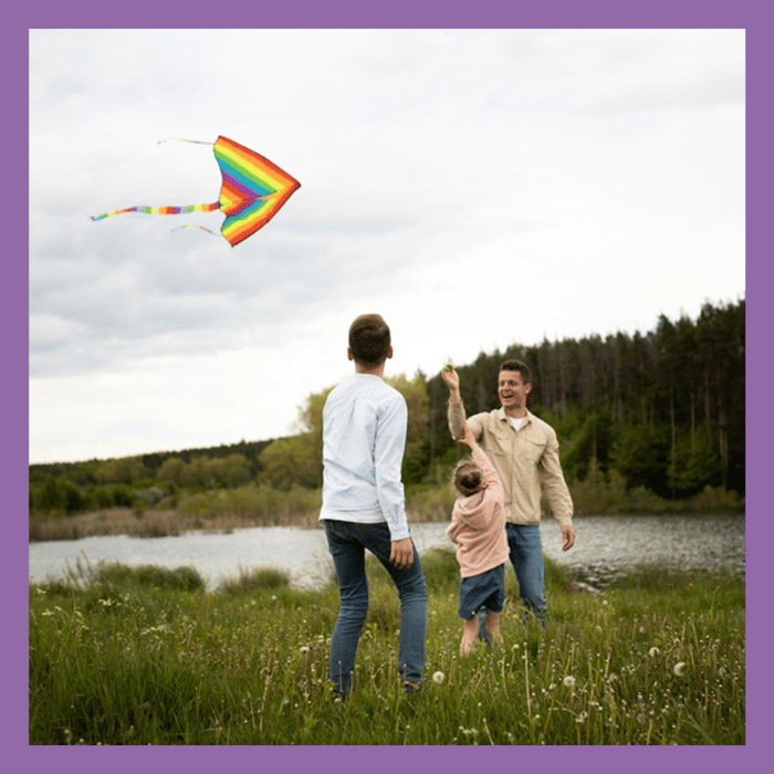 colle pattex ni clou ni vis fix and defix engagements 