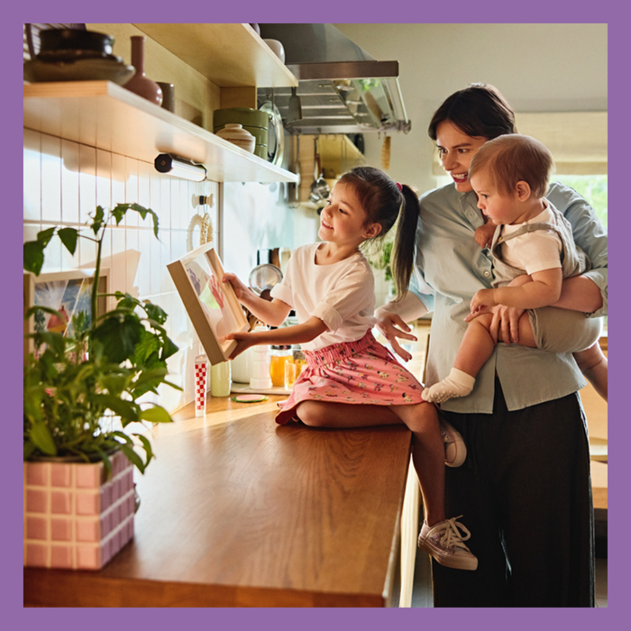 colle pattex fix and defix 