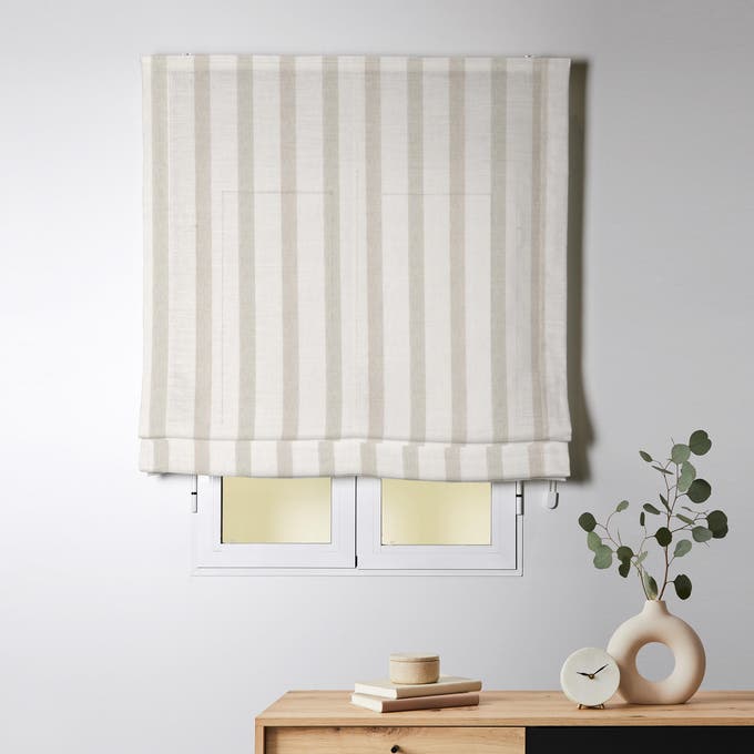 Estor plegable