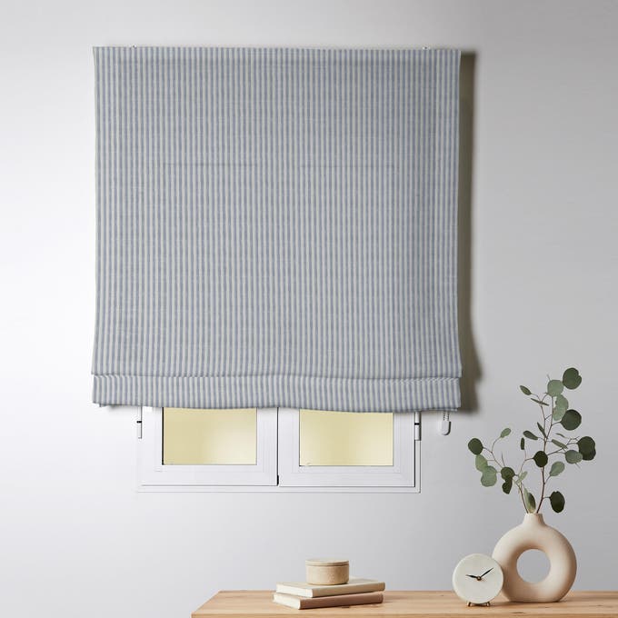 Estor plegable