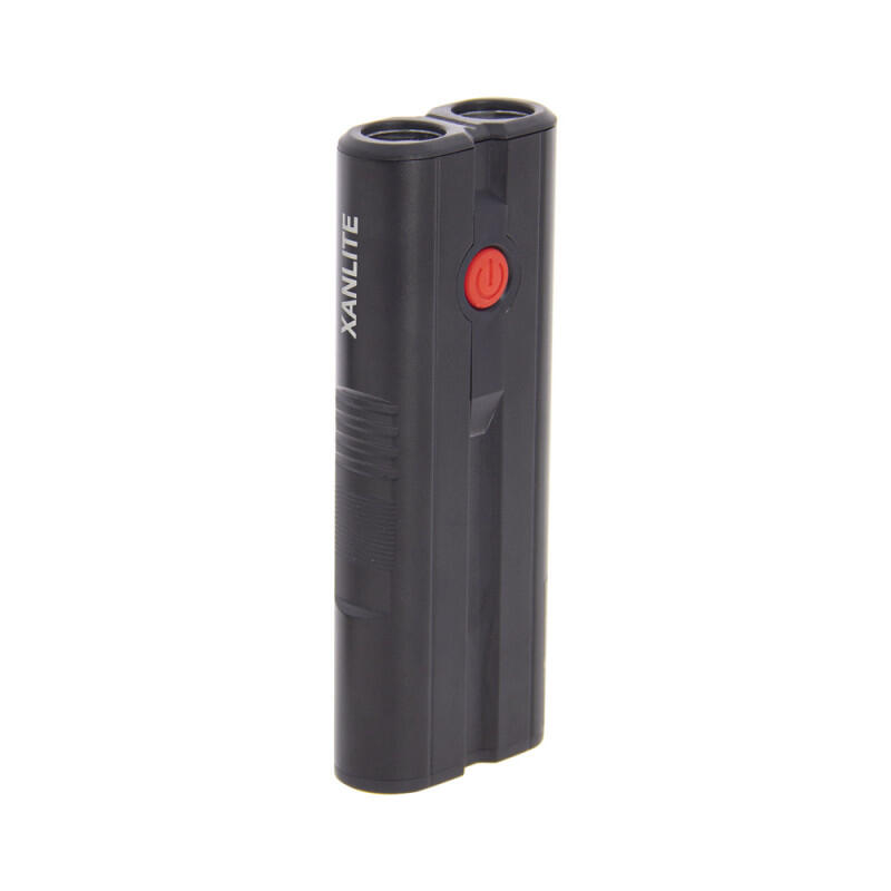 Baladeuse aimantée 800 lumens XANLITE - 3