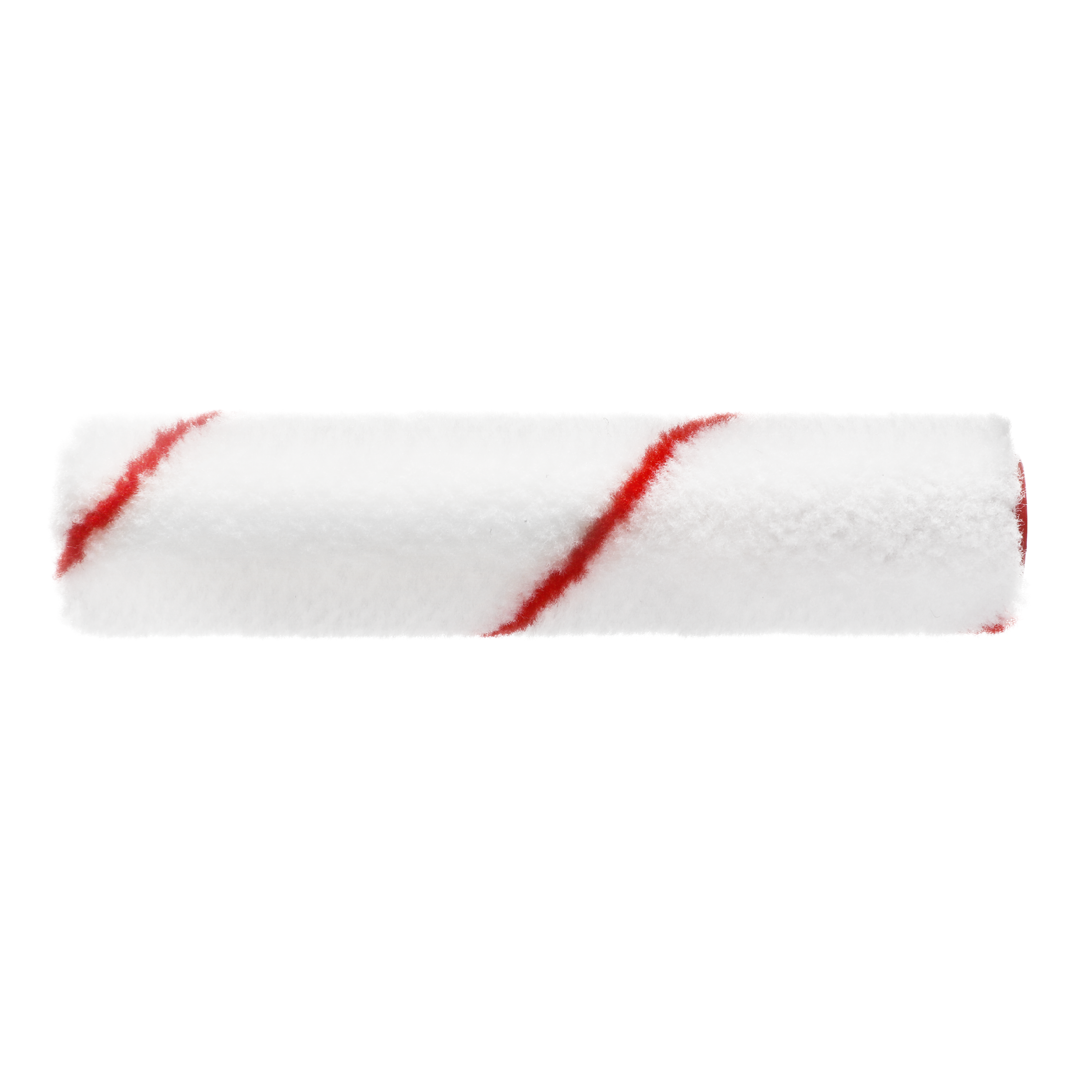 Zestaw kuweta z wałkiem 11 cm + 2 zapasy Dexter - 4