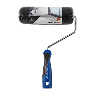 Ρολό Βαφής Dexter 220mm για...