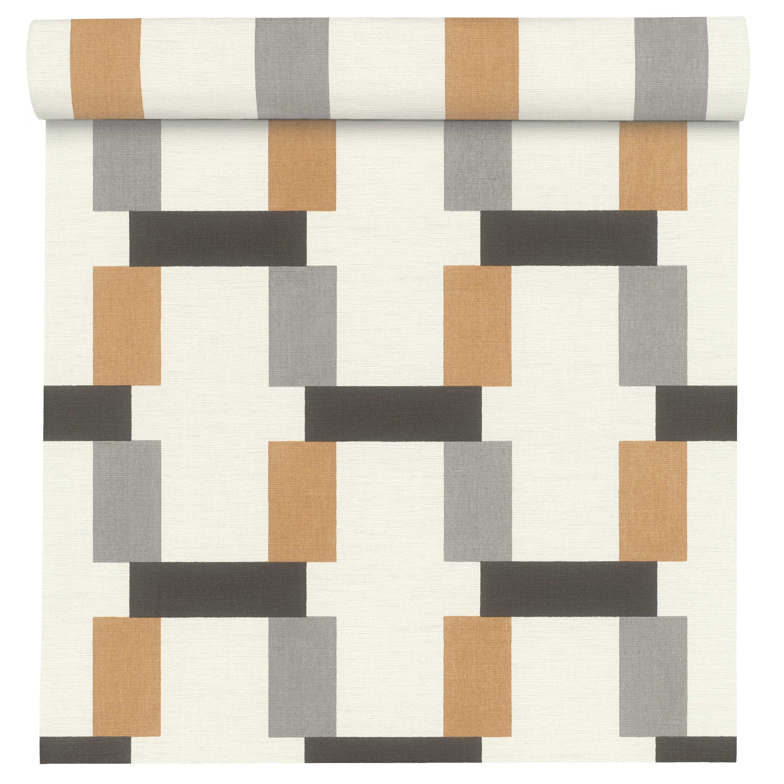 Tapeta Modern Selection Vinyl 868814 winylowa na flizelinie