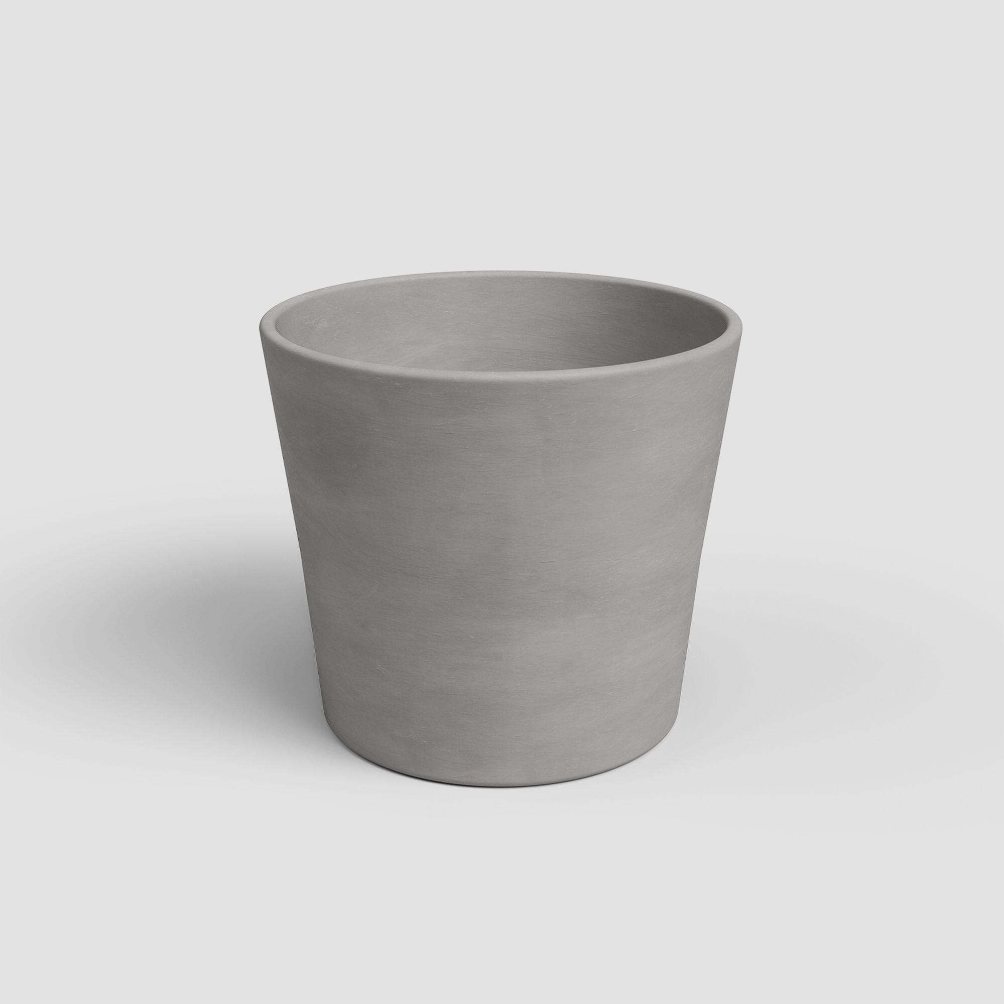 Gris