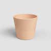 ver variante Color Beige