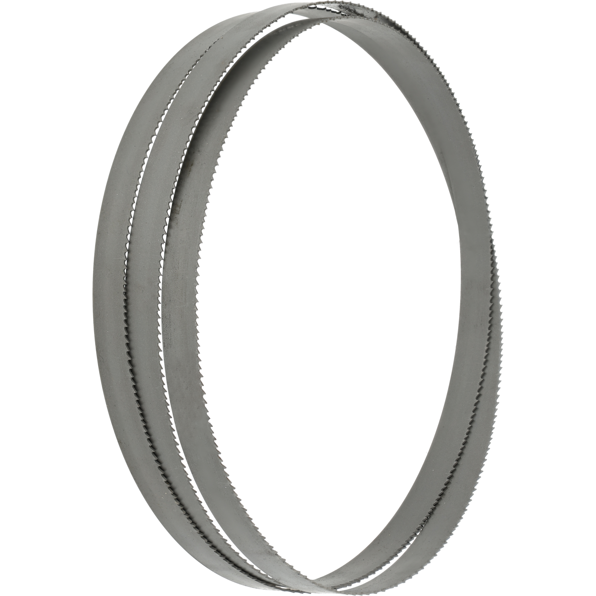 Piła taśmowa do metalu 1141x13x0,65 mm Jufisto