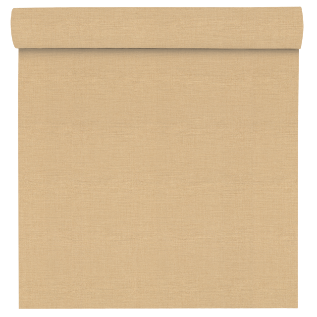 Tapeta Boho Allegretto 531367 złota winylowa na flizelinie